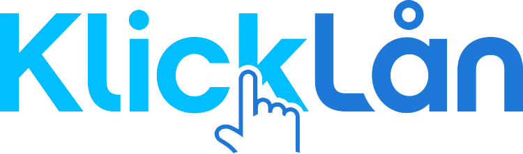 Klicklån